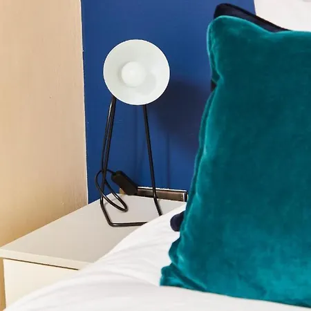 The Hidden Gem Of Leeds - Parking - Sleeps 4