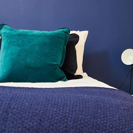 The Hidden Gem Of Leeds - Parking - Sleeps 4 Leeds (West Yorkshire)