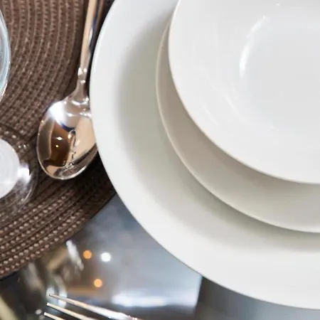 Apartment The Hidden Gem Of Leeds - Parking - Sleeps 4